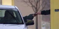 Share your feedback on proposed Vt. border crossing upgrade