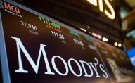 Ni los aranceles frenan el crecimiento de la economía mundial