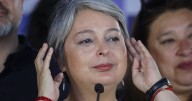 Retraso en entrega del programa de Jeannette Jara reabre cuestionamientos en el oficialismo