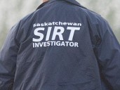 Province provides update on fatal officer-involved shooting in Regina