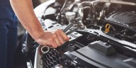 Cuánto cuesta hacerle el service oficial al auto: los precios para los modelos más accesibles del mercado