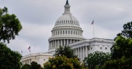 Congress returns from break as shutdown threat looms