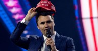 ¿Quién era Charlie Kirk? El activista conservador asesinado durante un evento en Utah