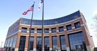 Dickies workwear sold for $600 million by VF Corp