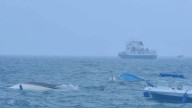 Huracán Lorena, checa la ruta por México y los estados en alerta