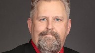 Iowa Senate Republicans elect Sen. Mike Klimesh as majority leader
