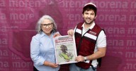 ¿Quién es Gerardo Sánchez Zumaya, el empresario que se suma a Morena en San Luis Potosí?