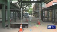 Springfield’s sidewalk sale cancelled due to water main break
