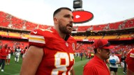 Andy Reid makes official Travis Kelce bench decision after Kansas City Chiefs star suffers NFL 2025 season struggles