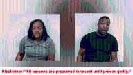 Louisiana couple defrauds Medicaid of $127K to help pay for BMW, plastic surgery