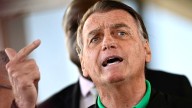 Inesperado voto en contra de condenar a Bolsonaro sorprende a Brasil y deja abierta la intriga sobre el veredicto