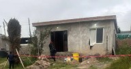 Localizan a hombre sin vida en Mexquitic