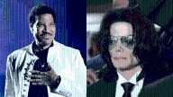 Lionel Richie Recalls Michael Jackson’s Alleged Poor Hygiene Nickname