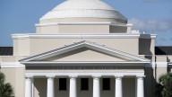 Results released for July 2025 Florida bar exam: Who made the grade?