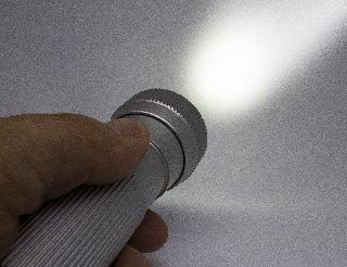 Cortes de luz en la Región de O'Higgins: Serán el jueves 11 de septiembre y durarán 6 horas