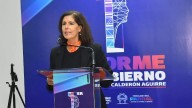 Regidora de MC acusa retroceso en el primer año de Salvador Calderón en Parral