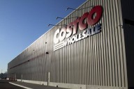 Controversial política de compras de Costco inicia de manera oficial este lunes: ¿de qué se trata?