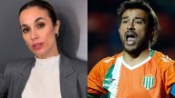 Chechu Bonelli dio un fuerte dato sobre su escandalosa separación de Darío Cvitanich: "Me enteré por..."
