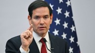 Qué dijo el Departamento de Seguridad Nacional de Estados Unidos sobre el acuerdo para que los argentinos viajen sin visa