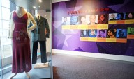 Hollywood on the Cuyahoga: New Cleveland History Center exhibition reveals Cleveland’s film legacy