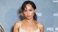 10 Best Zoë Kravitz Movies & TV Shows, Ranked