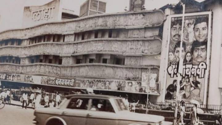 Sachin Pilgaonkar gets nostalgic as Ashi Hi Banwa Banwi clocks 37 years