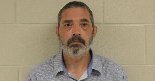 Belvidere man found guilty of intention to deliver hard drugs