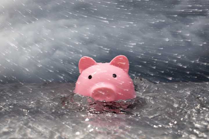 Discover Financial Freedom Through Debt: PTY (NYSE:PTY)
