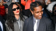 The Most Unusual Celebrity Baby Names: Rocki Irish, Blue Ivy, Apple, and More