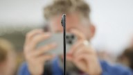 Apple presenta iPhone 17 Air, el más delgado. ¿Cuándo llega a México y cuál es su precio?
