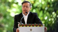 El presidente Gustavo Petro vuelve a revivir la posibilidad de convocar a una Asamblea Nacional Constituyente en Colombia