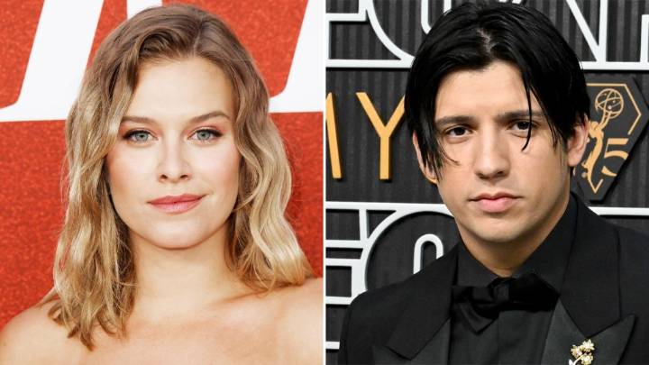 Tiera Skovbye & Kevin Alves To Star In Horror
