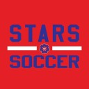 BNL battles to 1-1 stalemate with Scottsburg