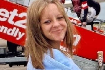 Police make appeal for missing teenager last seen in west Belfast