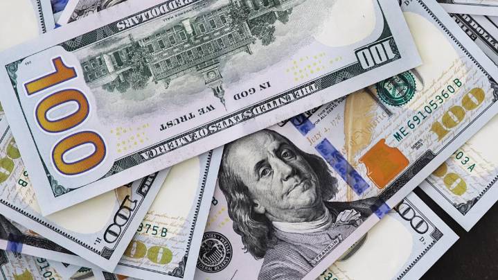 WINNER! Lottery ticket worth $150,000 sold in Northeast Ohio