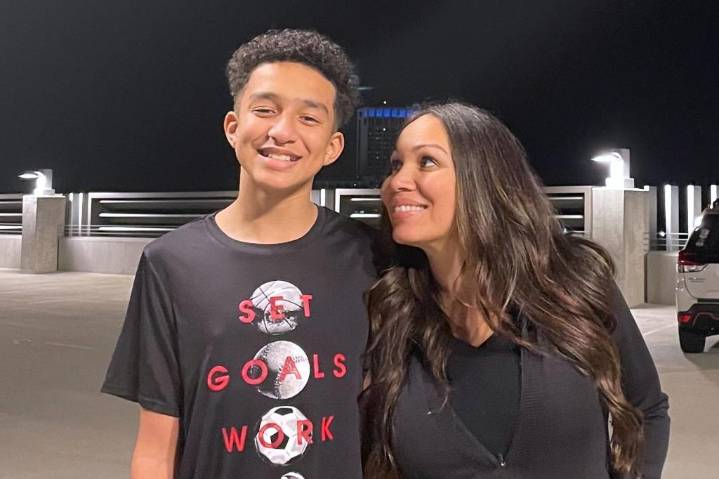 Parents of teens who died by suicide after AI chatbot talks to testify
