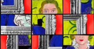 11 art shows to see in and around L.A. this fall, including two that should top your list