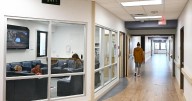 Bozeman Health prepares to help psychiatric patients ‘on the journey that they’re on’