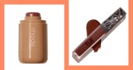 11 Fall Beauty Must Haves According to a Beauty Editor