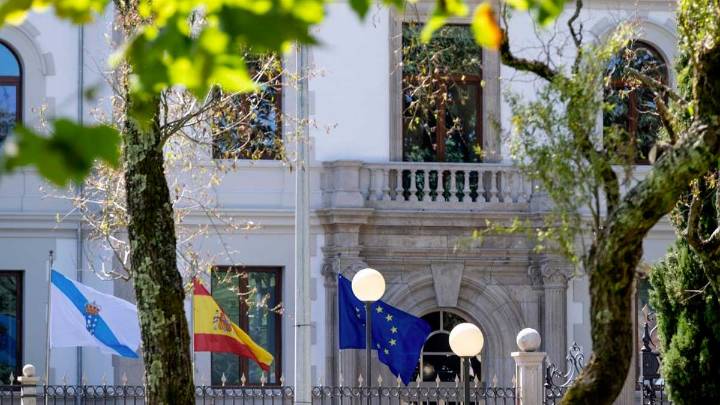 Galicia refuerza su solvencia financiera y libera más recursos para inversión tras cerrar 2024 con superávit