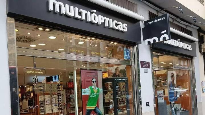 Multiópticas, también especialistas en soluciones auditivas
