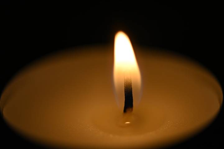 Teen girl killed in Saturday morning crash in Dartmouth remembered for ‘myriad of interests’