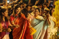 Committed to making national capital developed & culturally rich: CM Rekha
