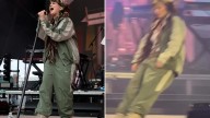 Lola Young cancels the rest of her tour and reveals she's stepping back from the public eye after collapsing on stage