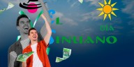 Resultados del Sinuano Dia 15 de septiembre de 2025: números ganadores del premio mayor