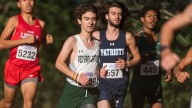 Cross country: Results, recaps and photos for Sept. 17