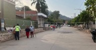Detrás del incongruente padrón electoral de Aguas Blancas habría miles de DNI fraguados
