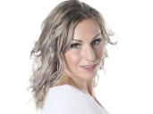 SUNshine Girl Alicia