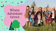 Girl Scouts of Nassau County Announces Girl Scout Information and Registration Events Throughout Nassau County