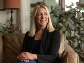 How Canada Wins: Martha Hart's work with the Owen Hart Foundation